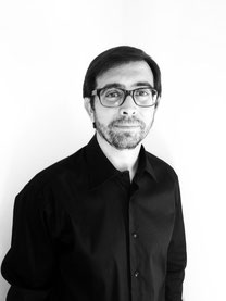 Imagen de Víctor Camarasa Amorós