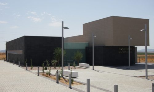 Screenshot_20241208-174144_Chrome